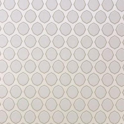 Gioconda Silver-Grey NCW4273-04